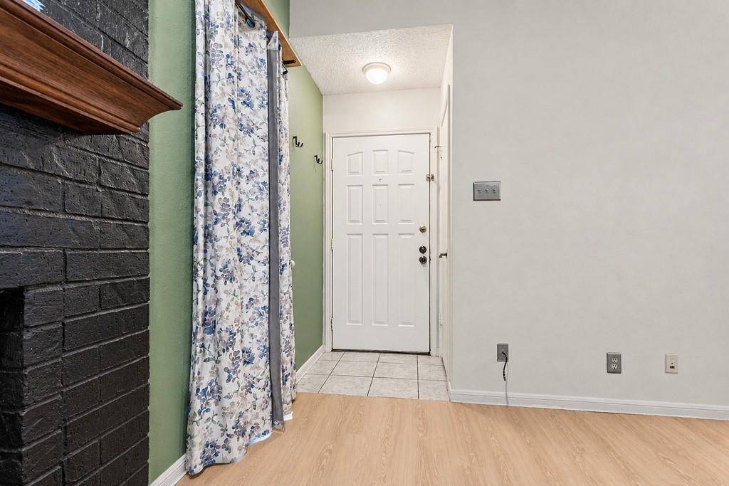 1201 Calico Lane #2024, Arlington, TX 76011