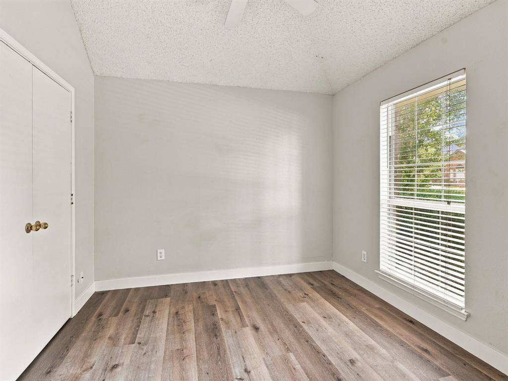 8201 Pacific Street, Frisco, TX 75035