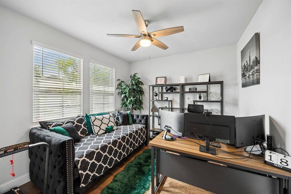 5100 Unity Drive, Denton, TX 76207