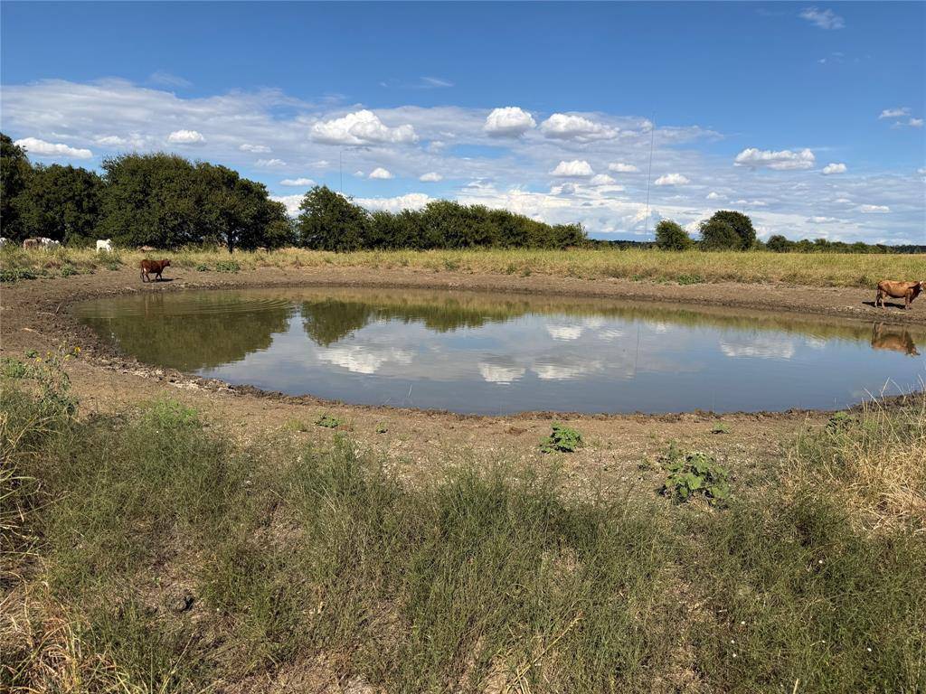 TBD Spring Valley Road, Moody, TX 76557