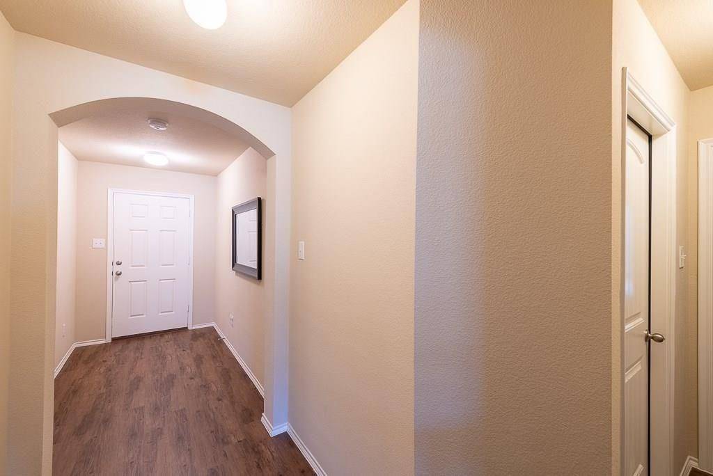 2126 Shady Glen Trail, Princeton, TX 75407