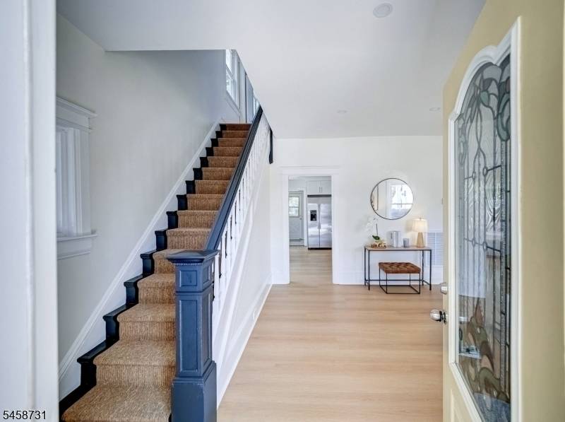 12 Vine St, Jamesburg Boro, NJ 08831