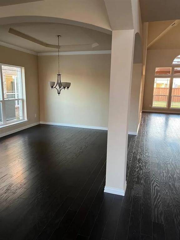 504 Christie Crossing, Celina, TX 75009