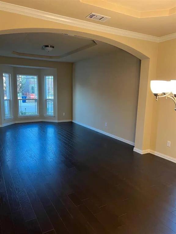 504 Christie Crossing, Celina, TX 75009