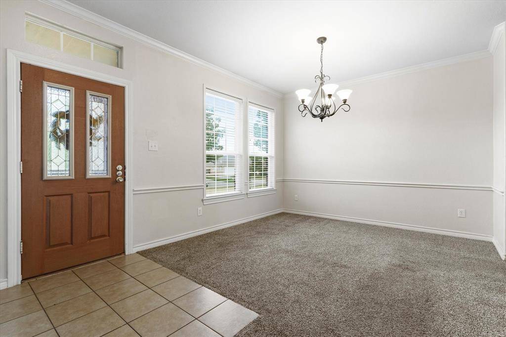 1738 Summerwood Lane, Cedar Hill, TX 75104