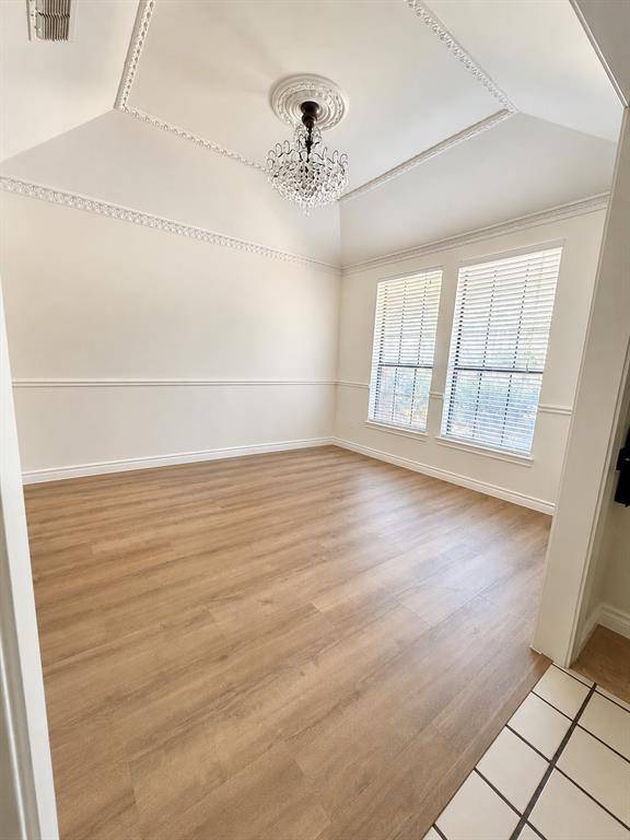 1213 Parkrow Place, Irving, TX 75060