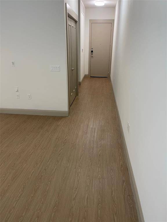801 N Bishop Avenue #1-203, Dallas, TX 75208
