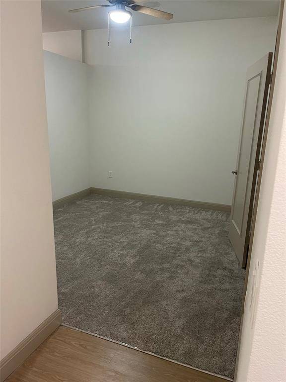 801 N Bishop Avenue #1-203, Dallas, TX 75208