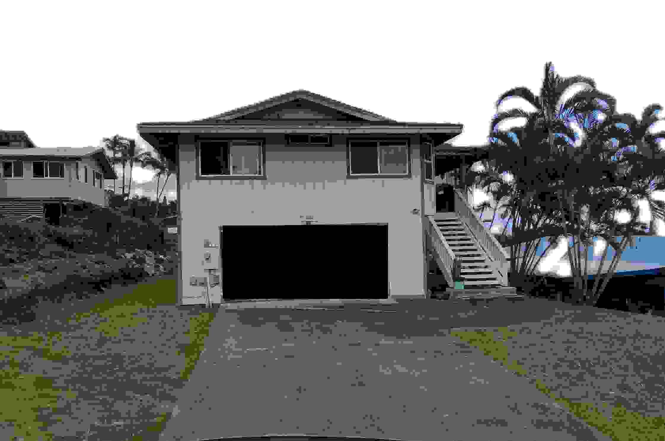 73-1086 ALIHILANI DR, Kailua-kona, HI 96740