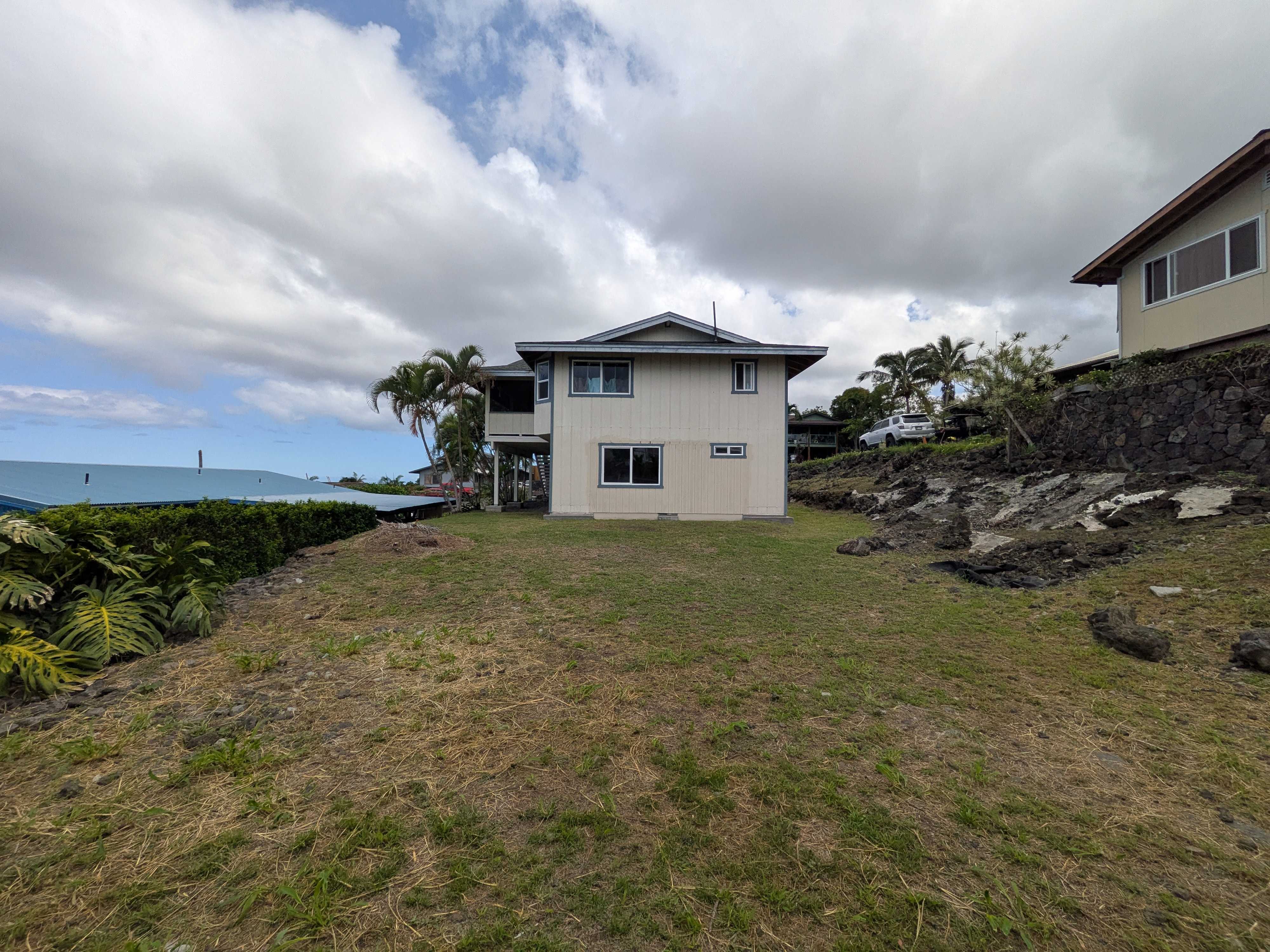 73-1086 ALIHILANI DR, Kailua-kona, HI 96740