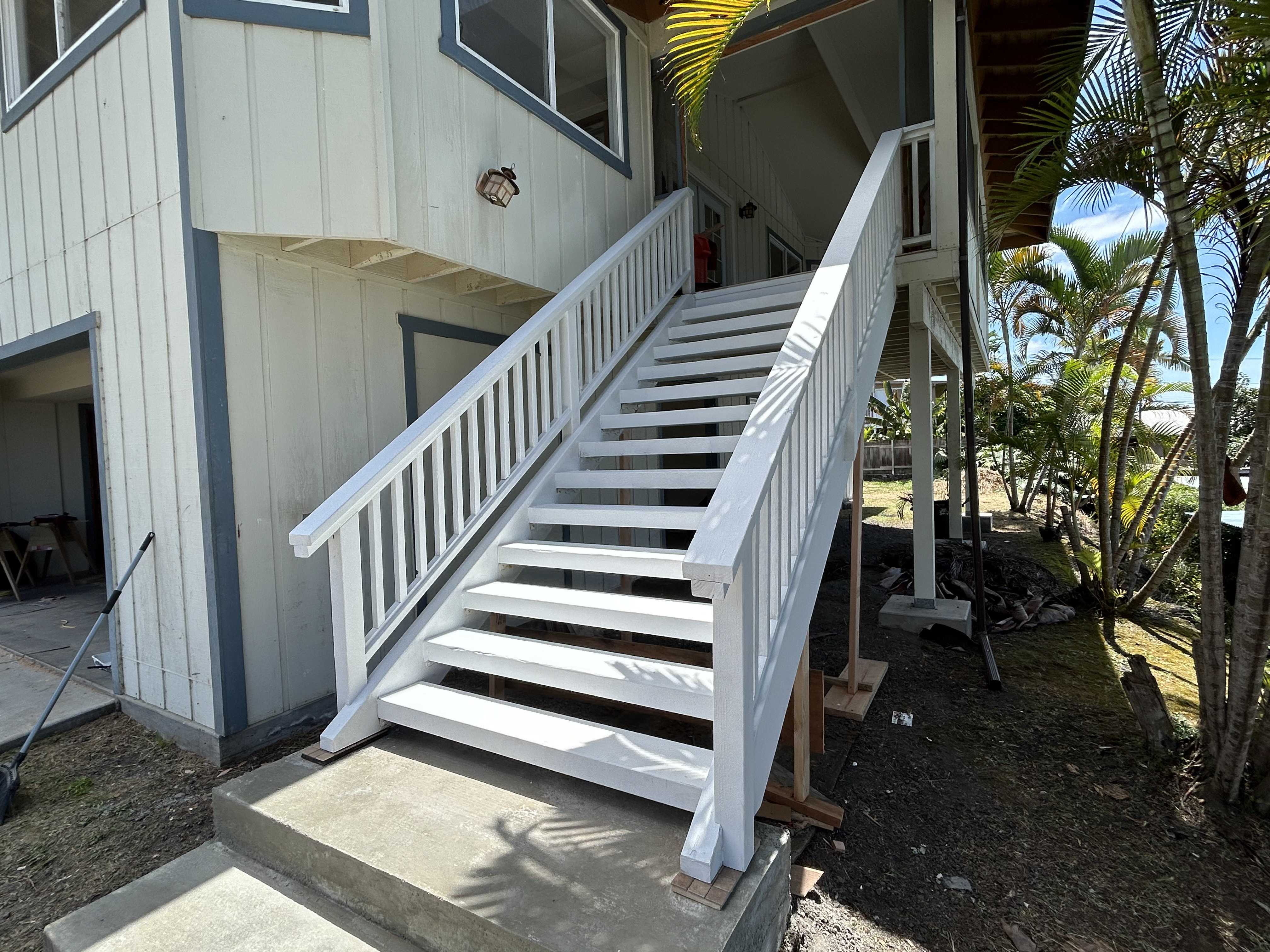 73-1086 ALIHILANI DR, Kailua-kona, HI 96740