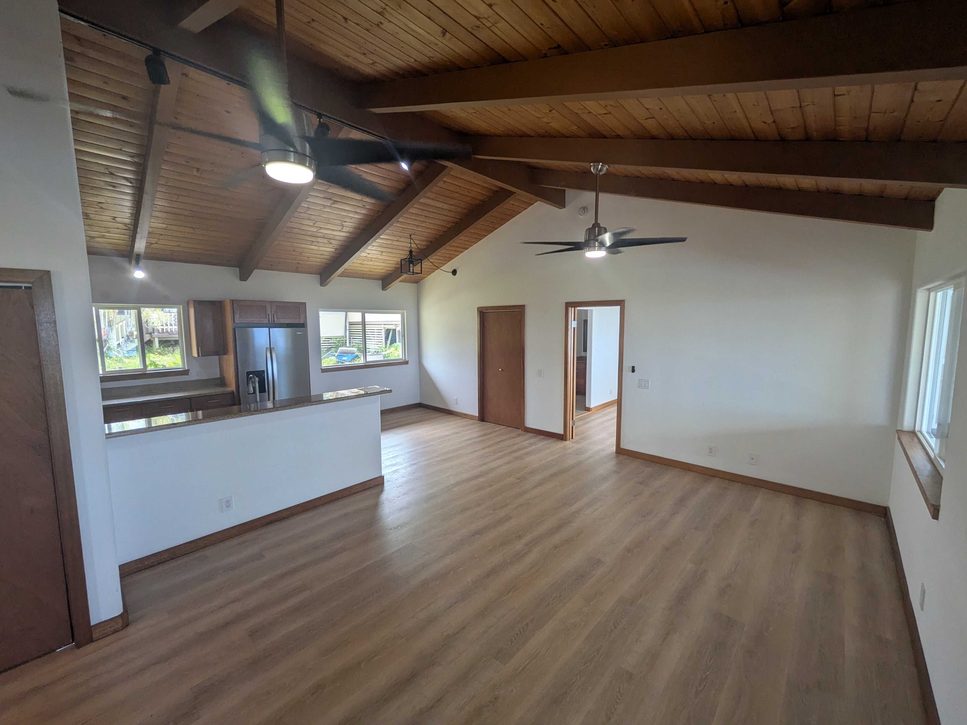 73-1086 ALIHILANI DR, Kailua-kona, HI 96740