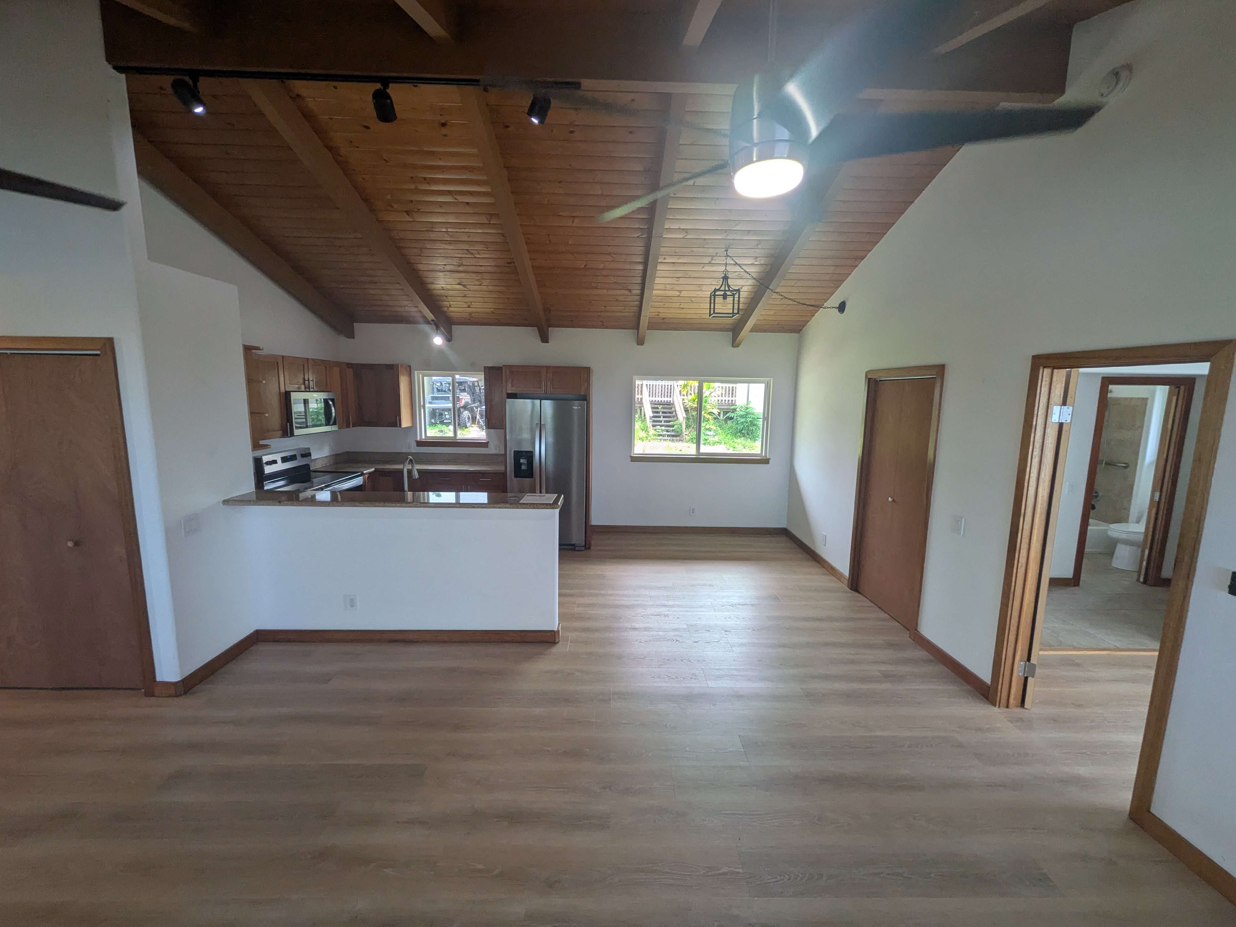 73-1086 ALIHILANI DR, Kailua-kona, HI 96740