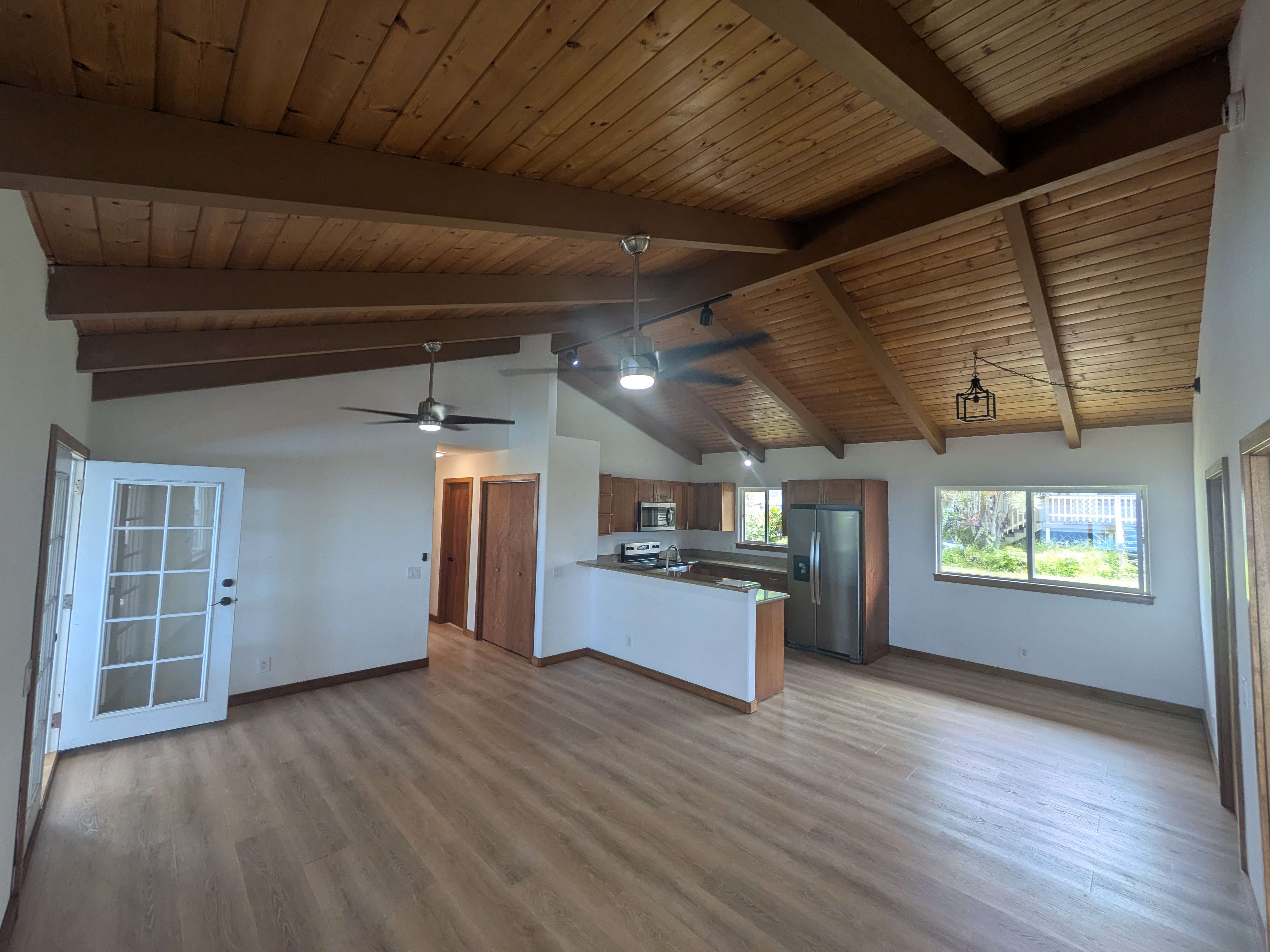 73-1086 ALIHILANI DR, Kailua-kona, HI 96740