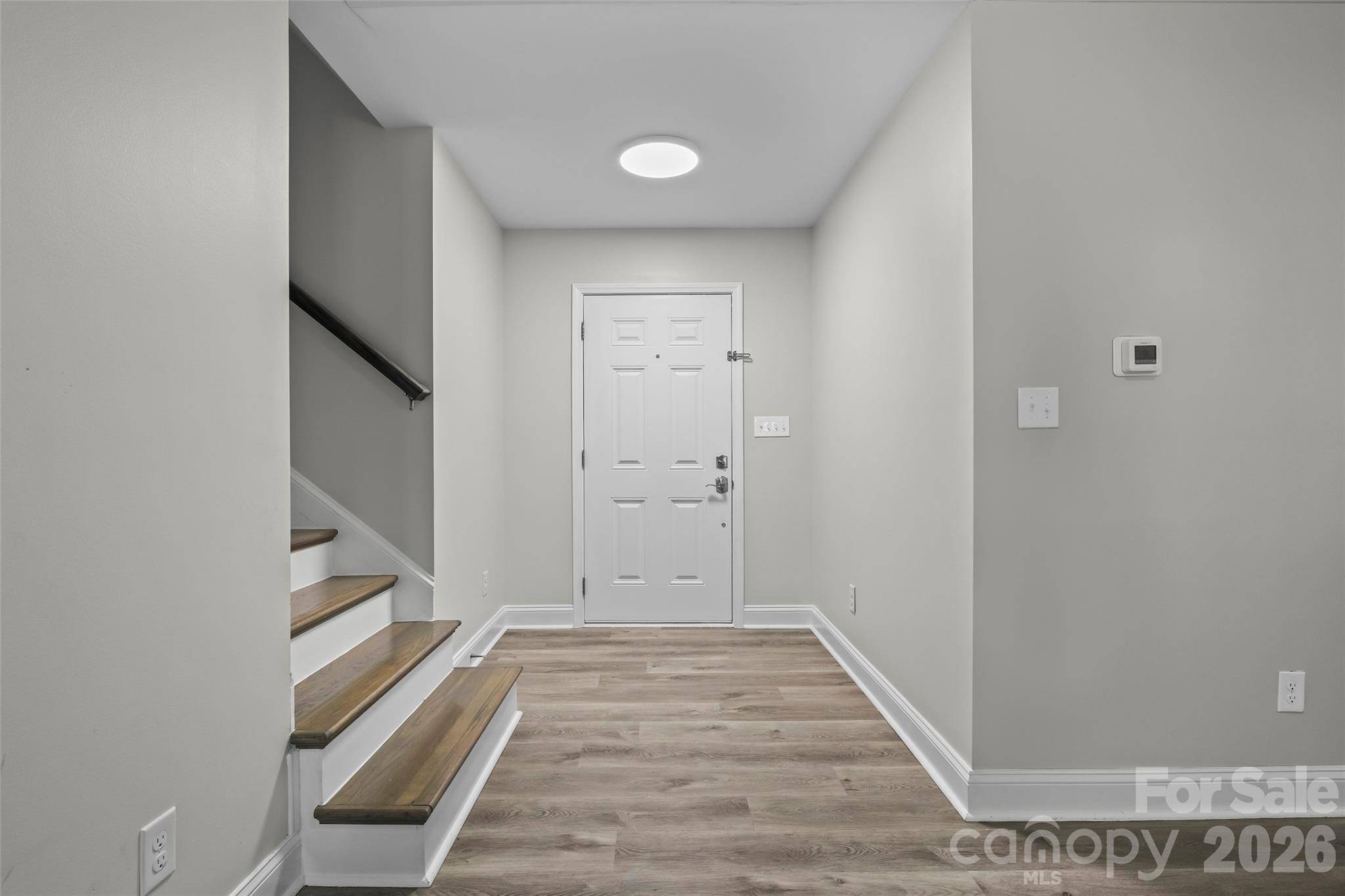 4049 Fincher RD, Matthews, NC 28104