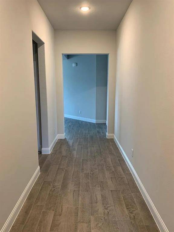 3805 Jan Camille Court, Celina, TX 75009
