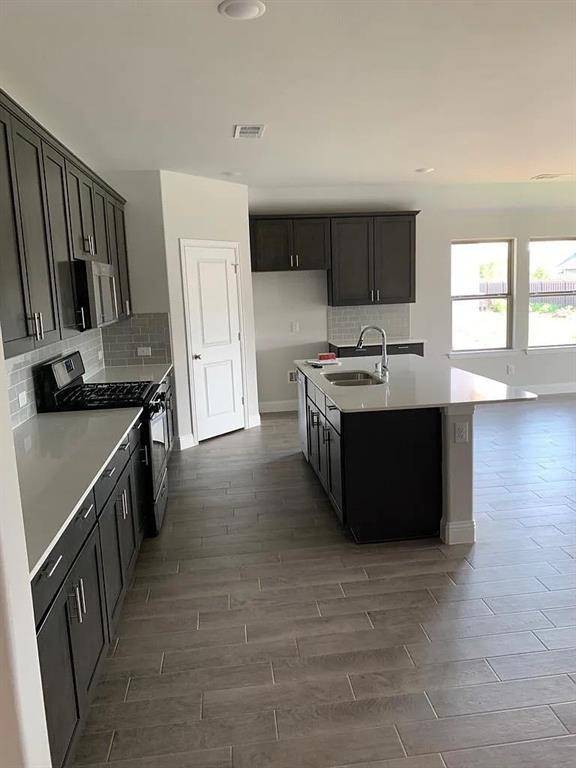 3805 Jan Camille Court, Celina, TX 75009