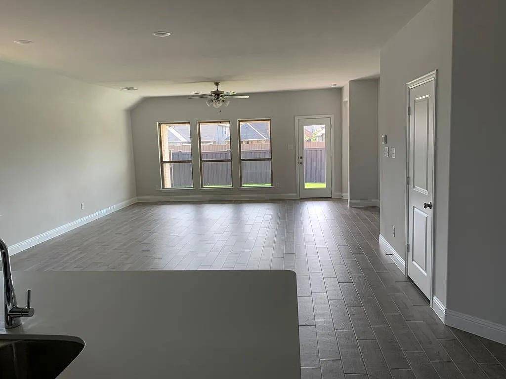3805 Jan Camille Court, Celina, TX 75009
