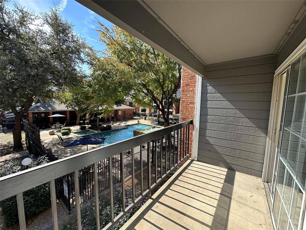 18333 Roehampton Drive #223, Dallas, TX 75252