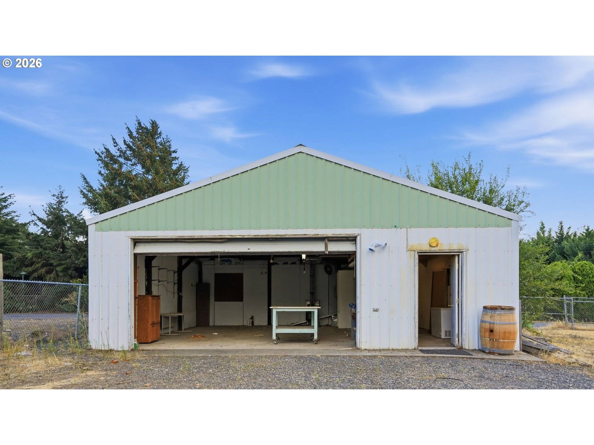 408 6TH AVE, Dallesport, WA 98617