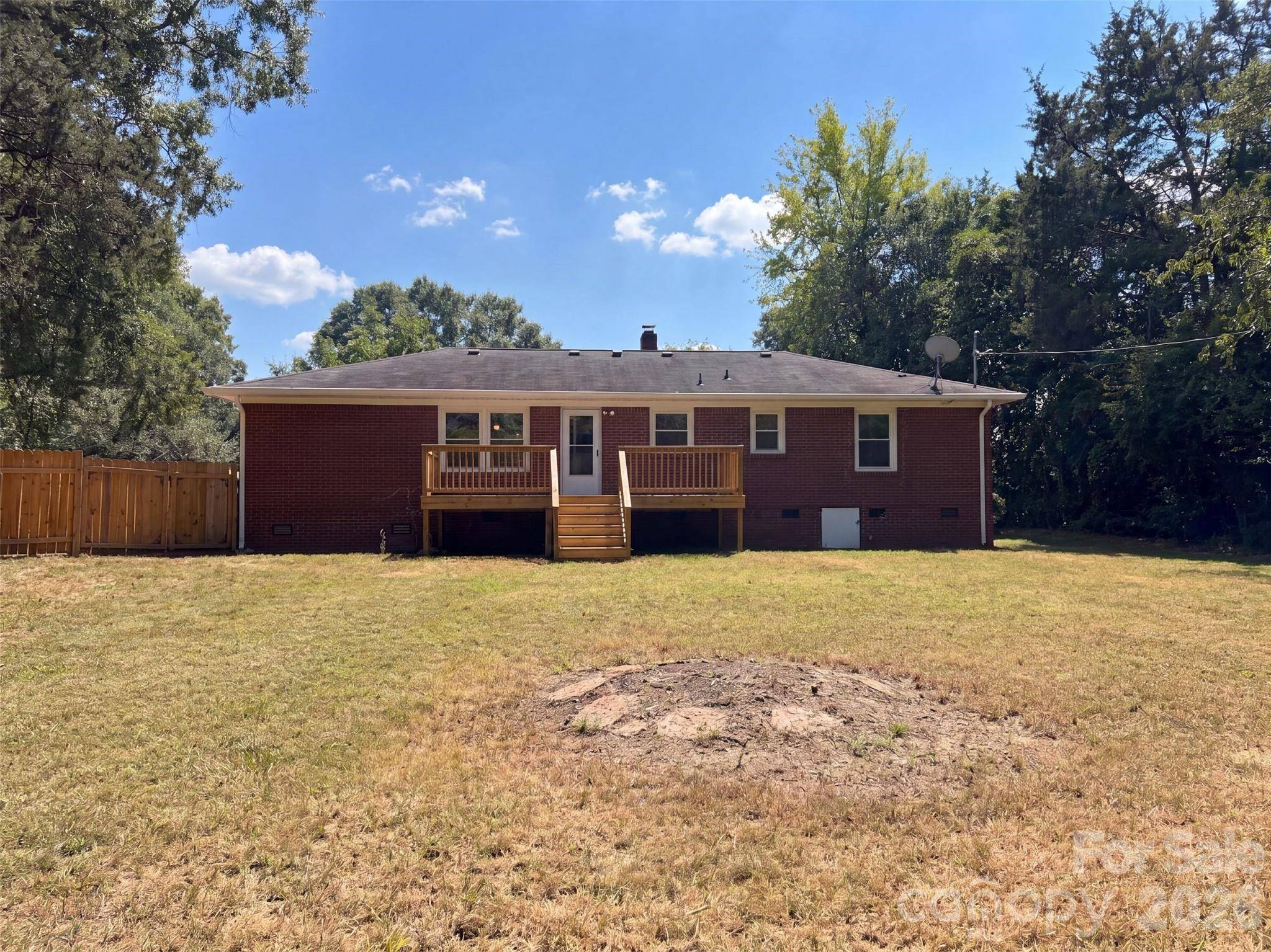 2154 Rosewood DR, Rock Hill, SC 29732