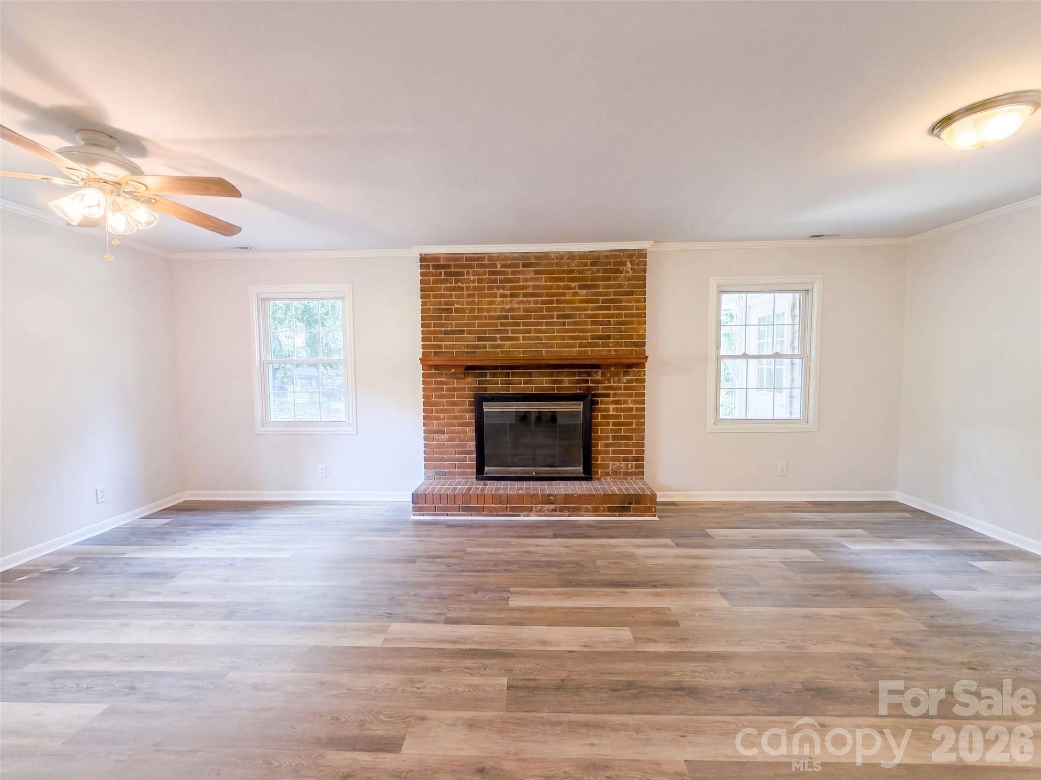 115 Redcoat DR, Fort Mill, SC 29715