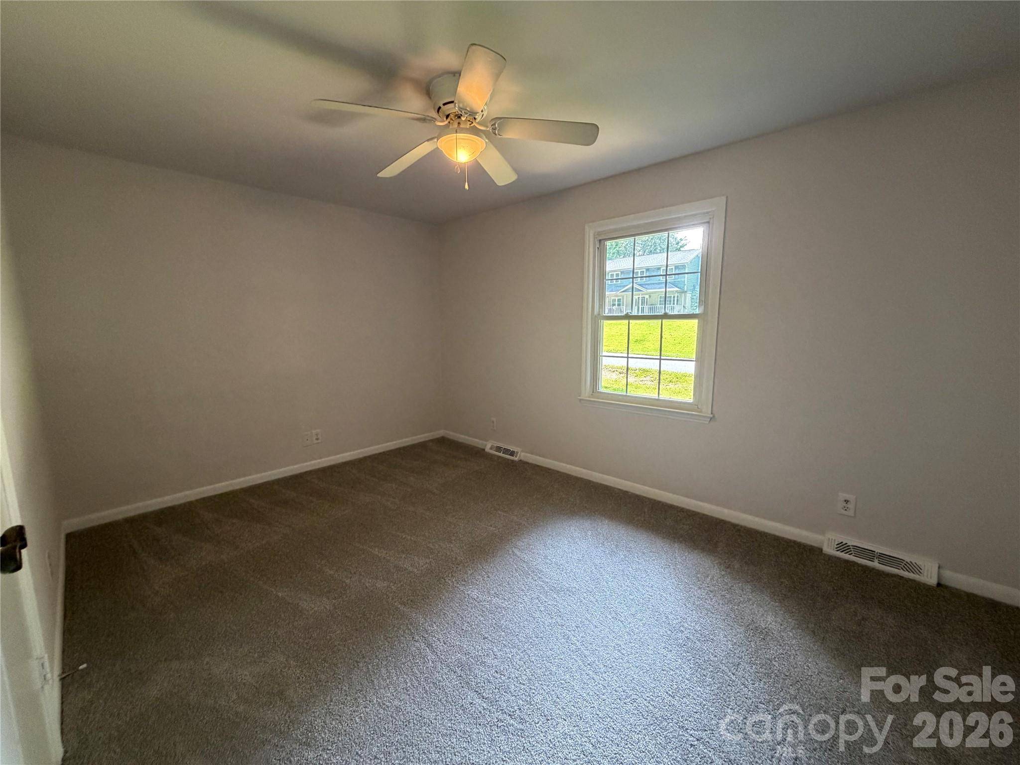 115 Redcoat DR, Fort Mill, SC 29715