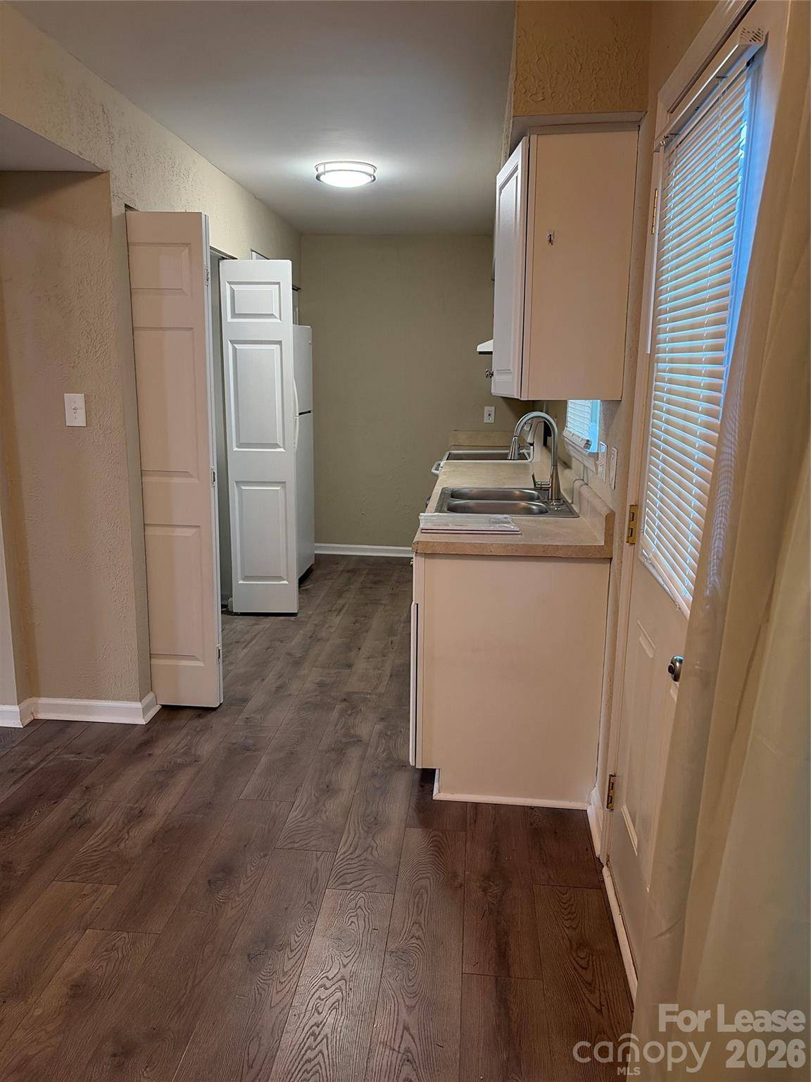 11117 Park RD, Charlotte, NC 28226