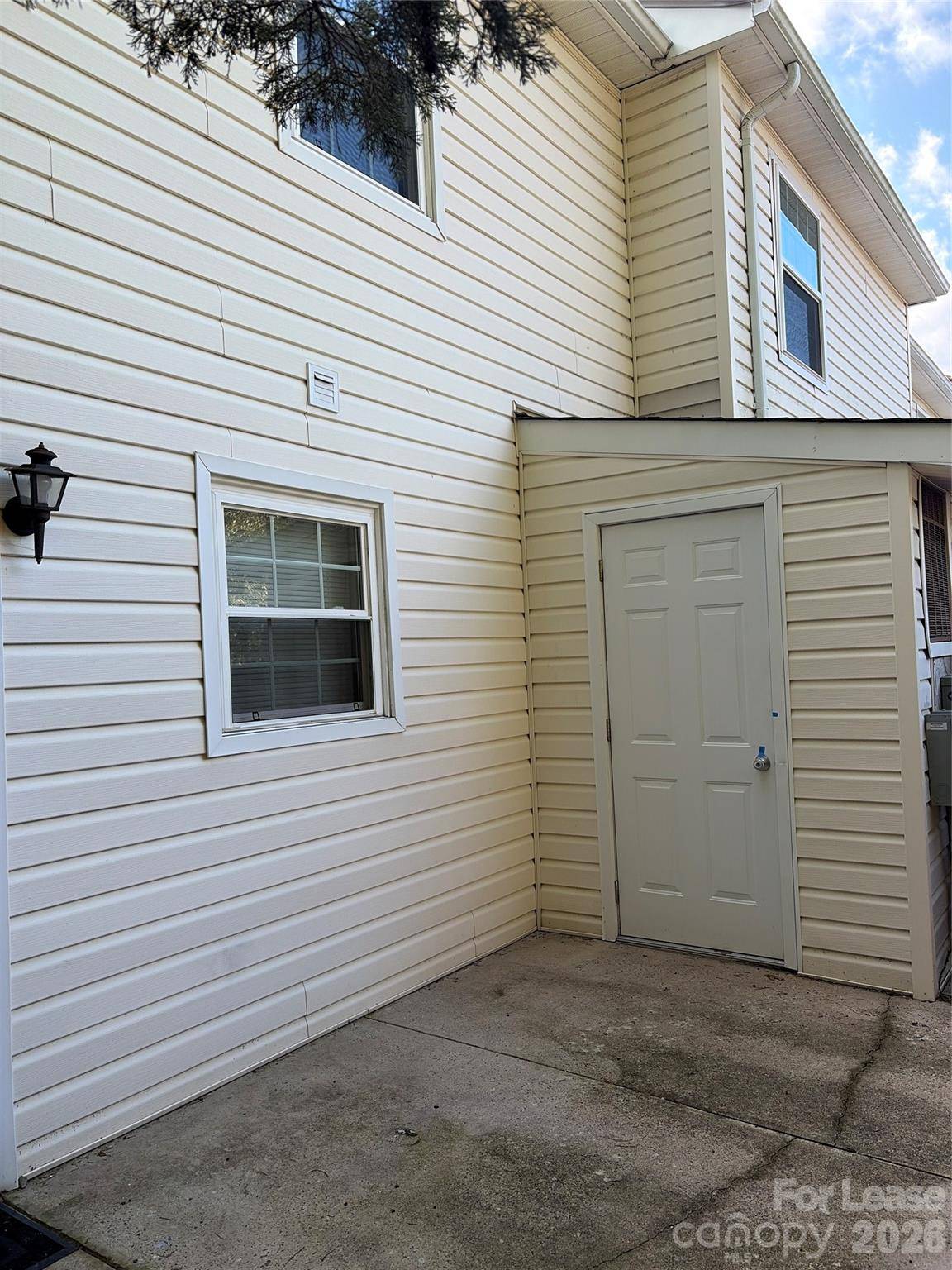 11117 Park RD, Charlotte, NC 28226