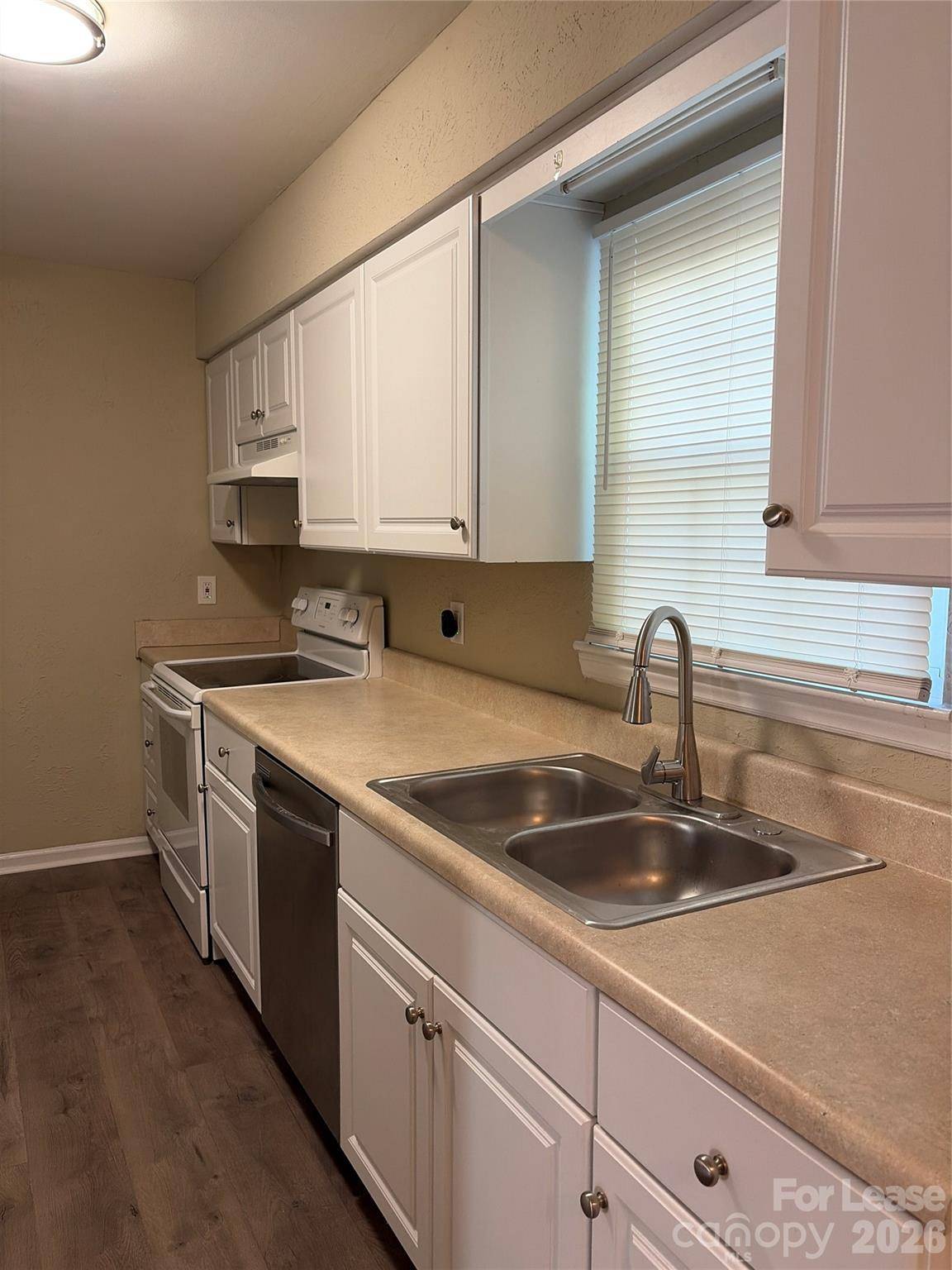 11117 Park RD, Charlotte, NC 28226