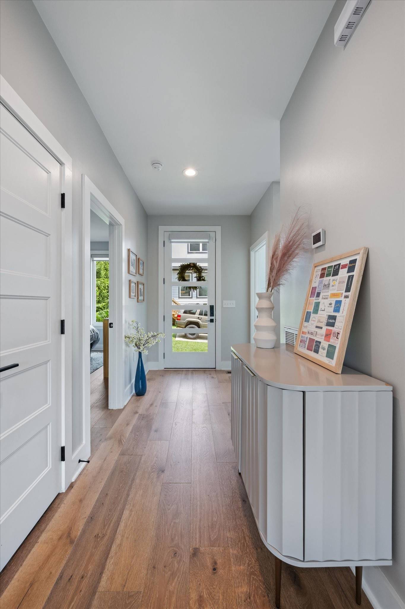 916 Delmas Ave #B, Nashville, TN 37216