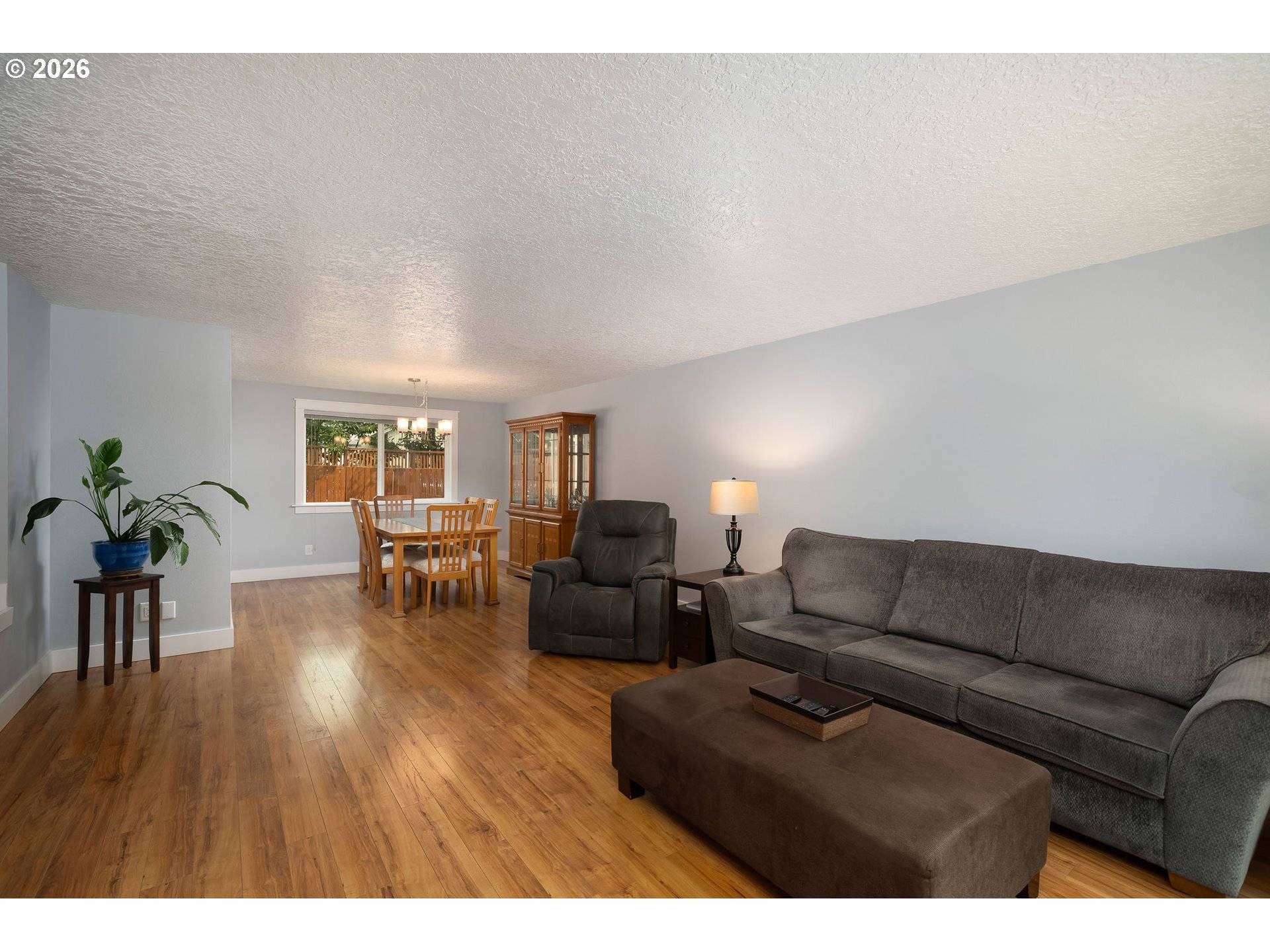 12805 SW Trigger DR, Beaverton, OR 97008