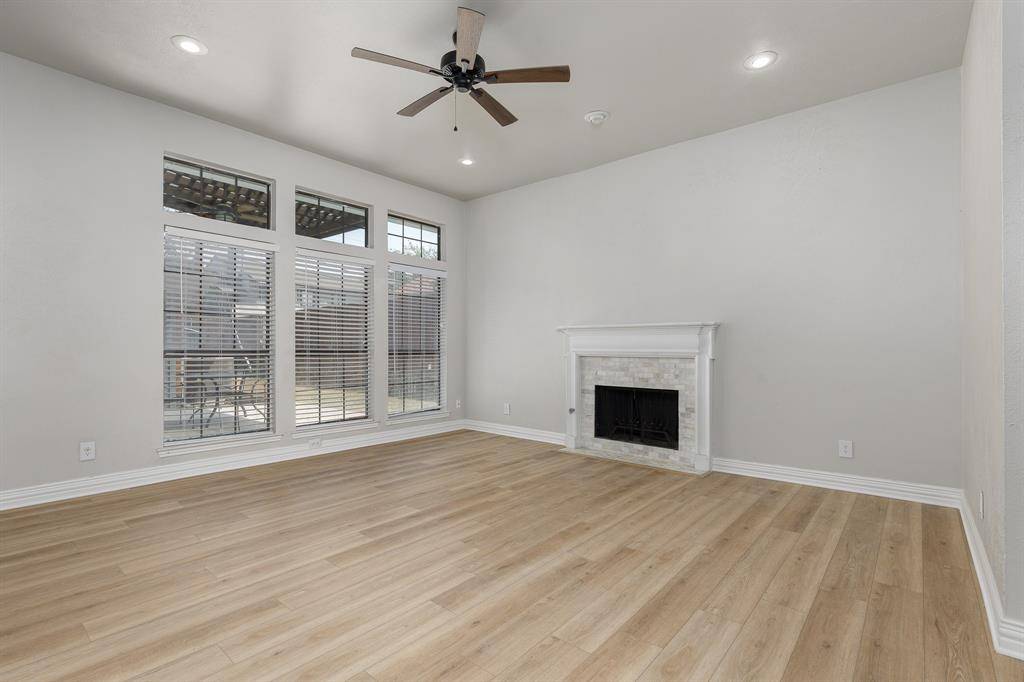 9703 Springtree Lane, Dallas, TX 75243