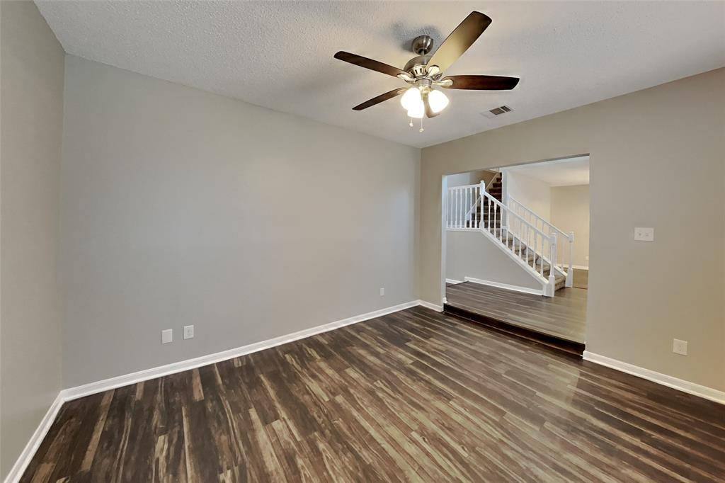 713 Sycamore Creek Road, Allen, TX 75002