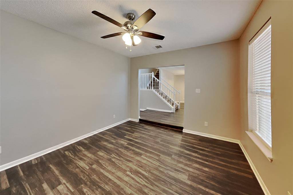 713 Sycamore Creek Road, Allen, TX 75002