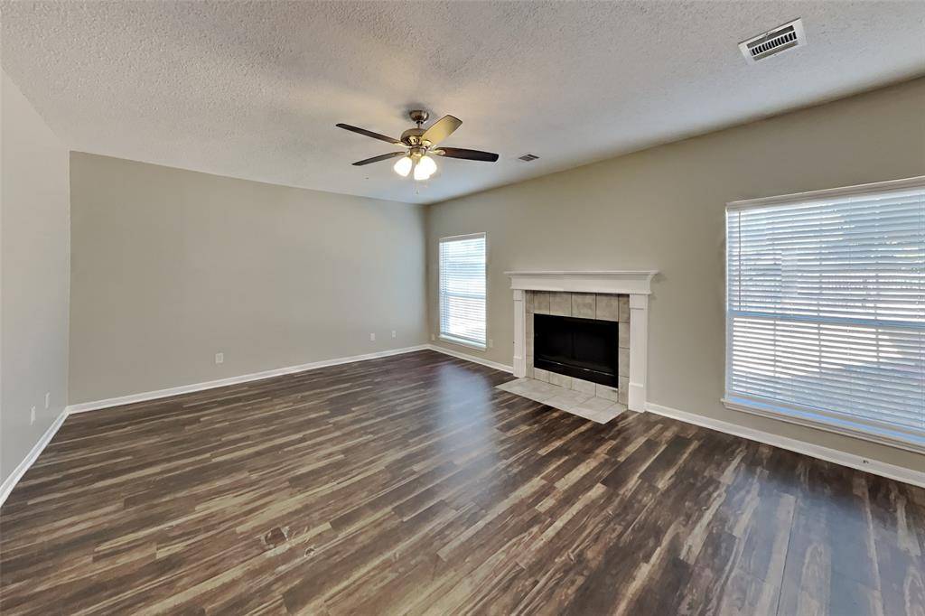 713 Sycamore Creek Road, Allen, TX 75002