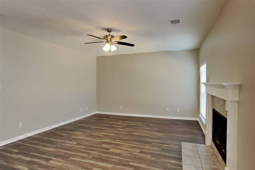 713 Sycamore Creek Road, Allen, TX 75002