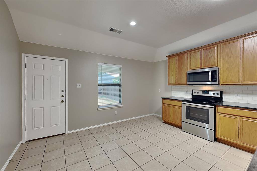 3201 Grant Street, Mckinney, TX 75071