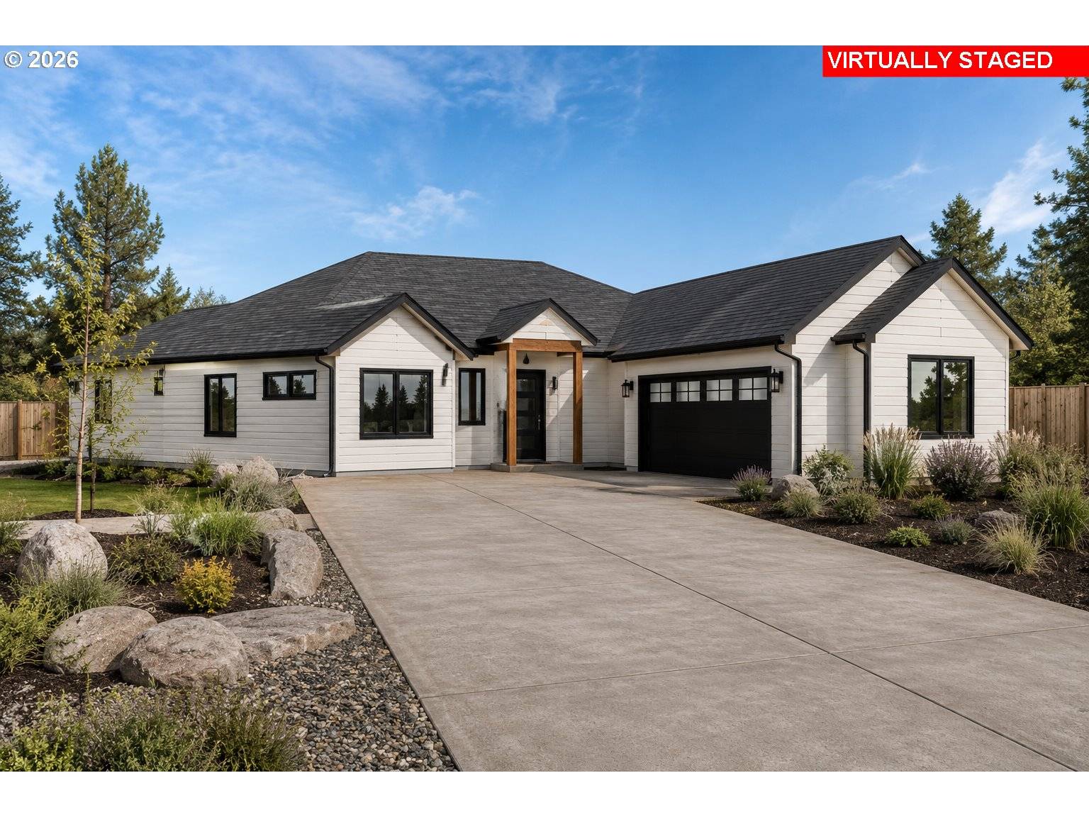 2259 NW Delene CT, Albany, OR 97321