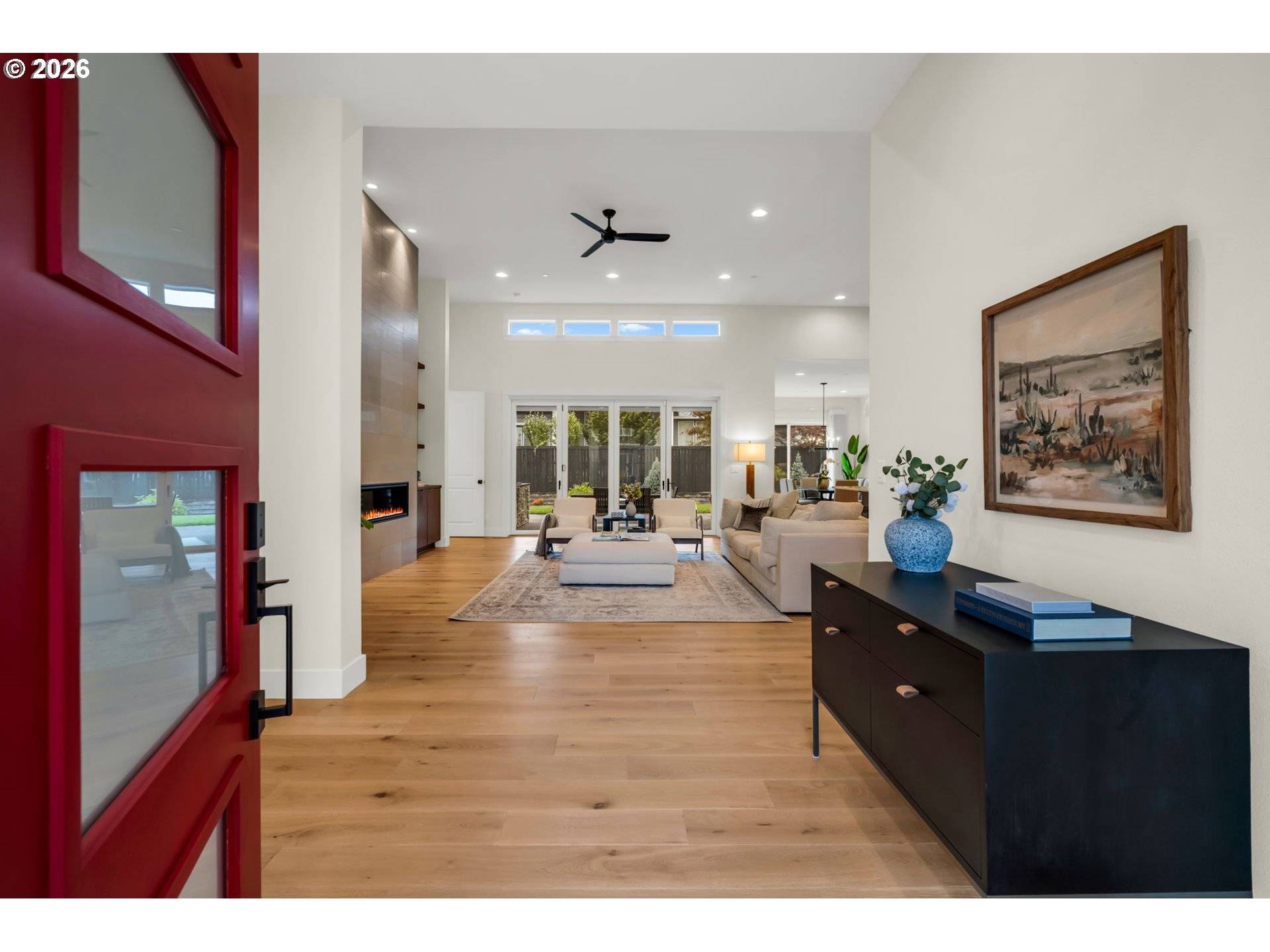 3326 NW UTAH ST, Camas, WA 98607