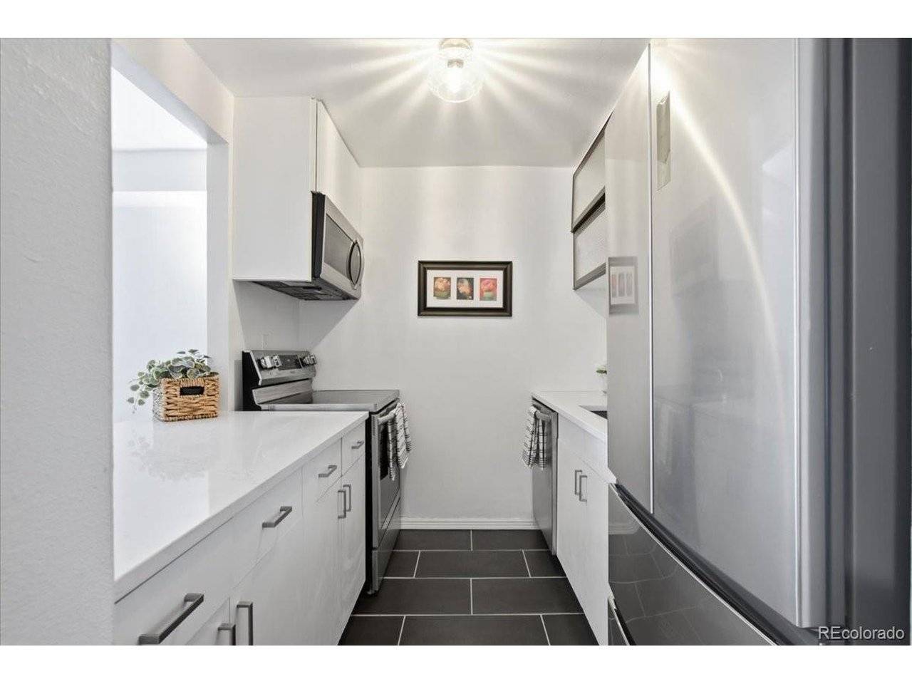 2 Adams #606, Denver, CO 80206