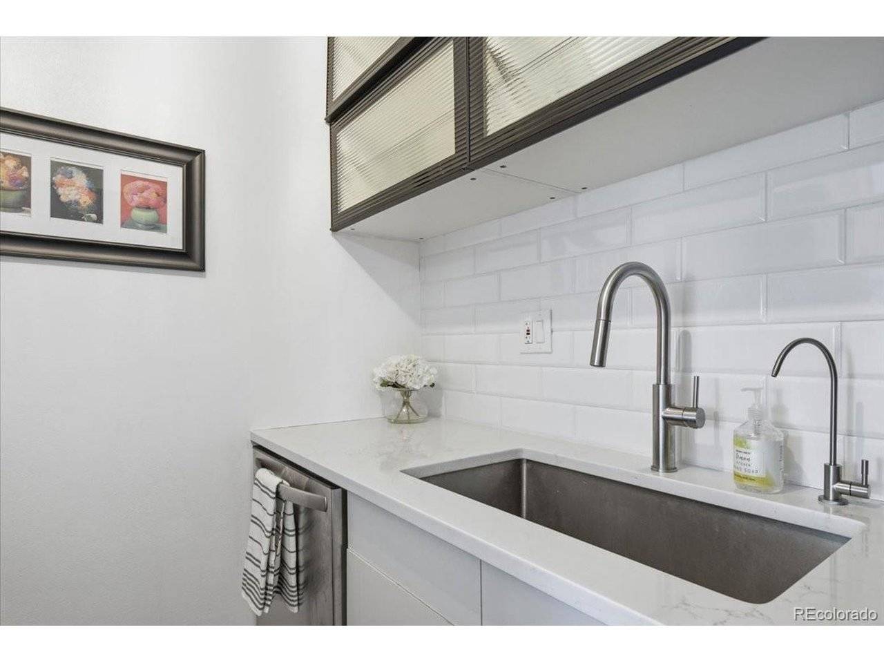 2 Adams #606, Denver, CO 80206