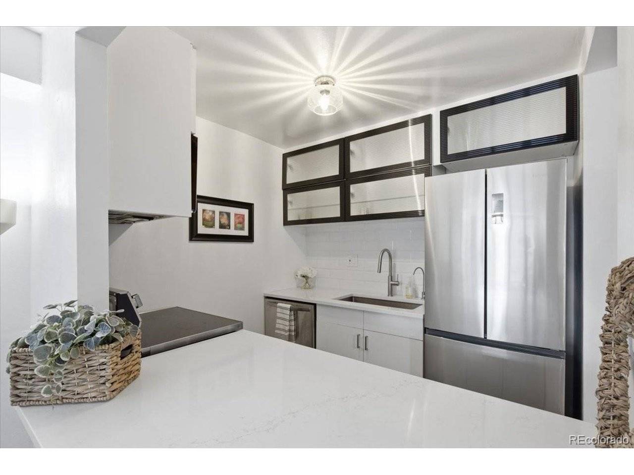 2 Adams #606, Denver, CO 80206