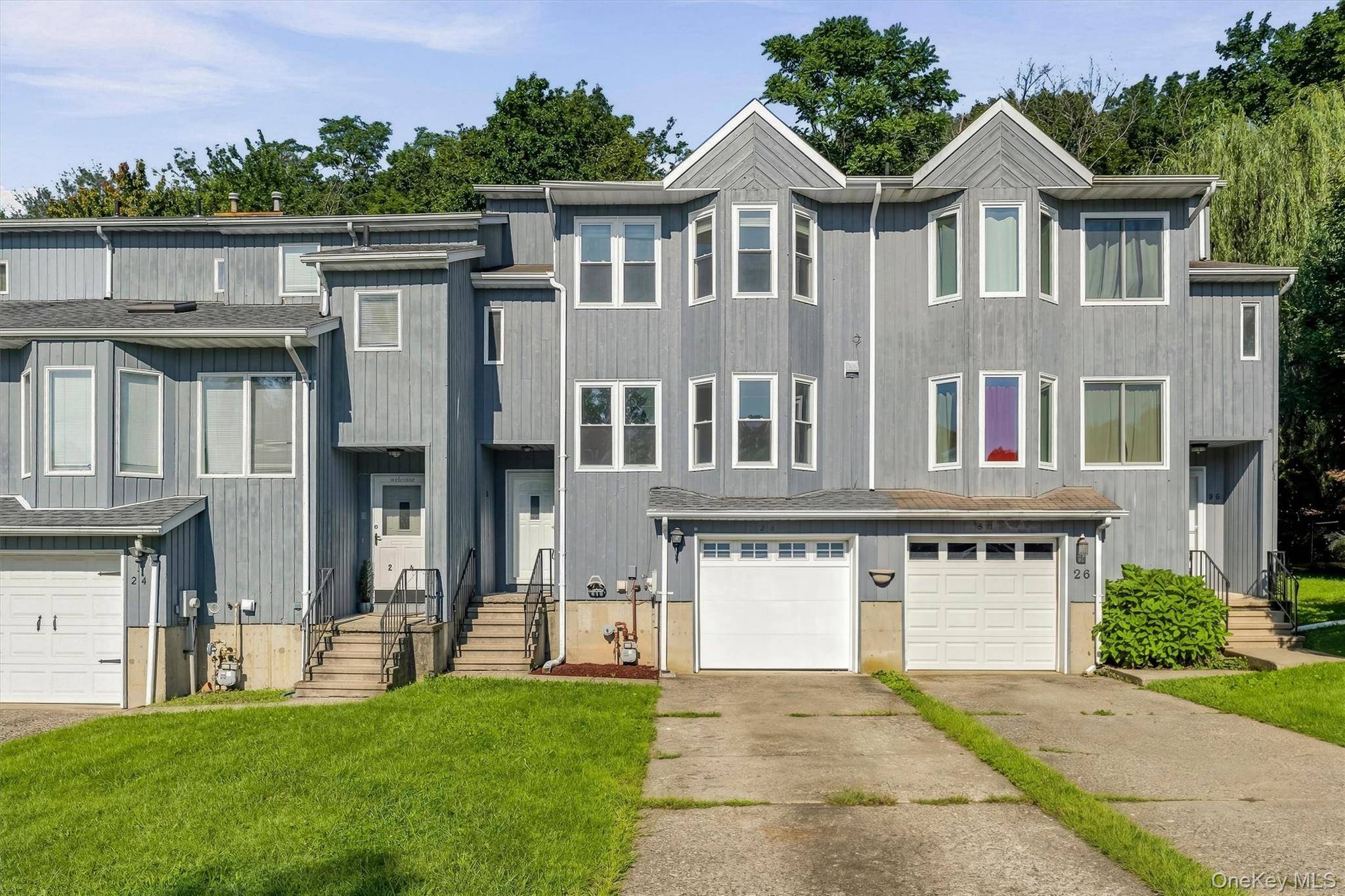 22 Mayer DR, Middletown, NY 10940