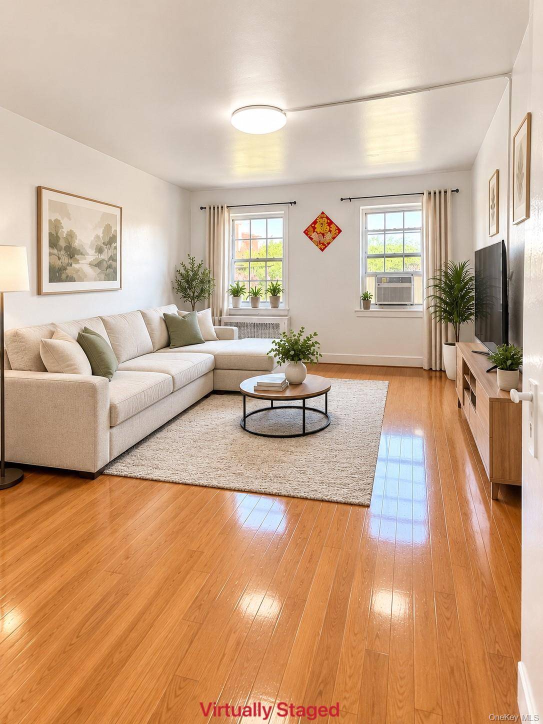 14421 79 AVE #3H, Flushing, NY 11367