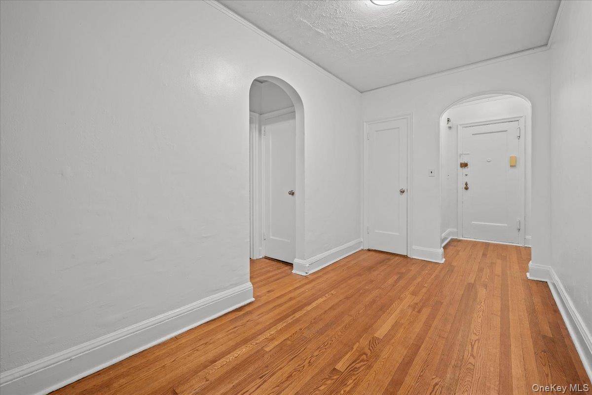 20 William ST #4F, Mount Vernon, NY 10552