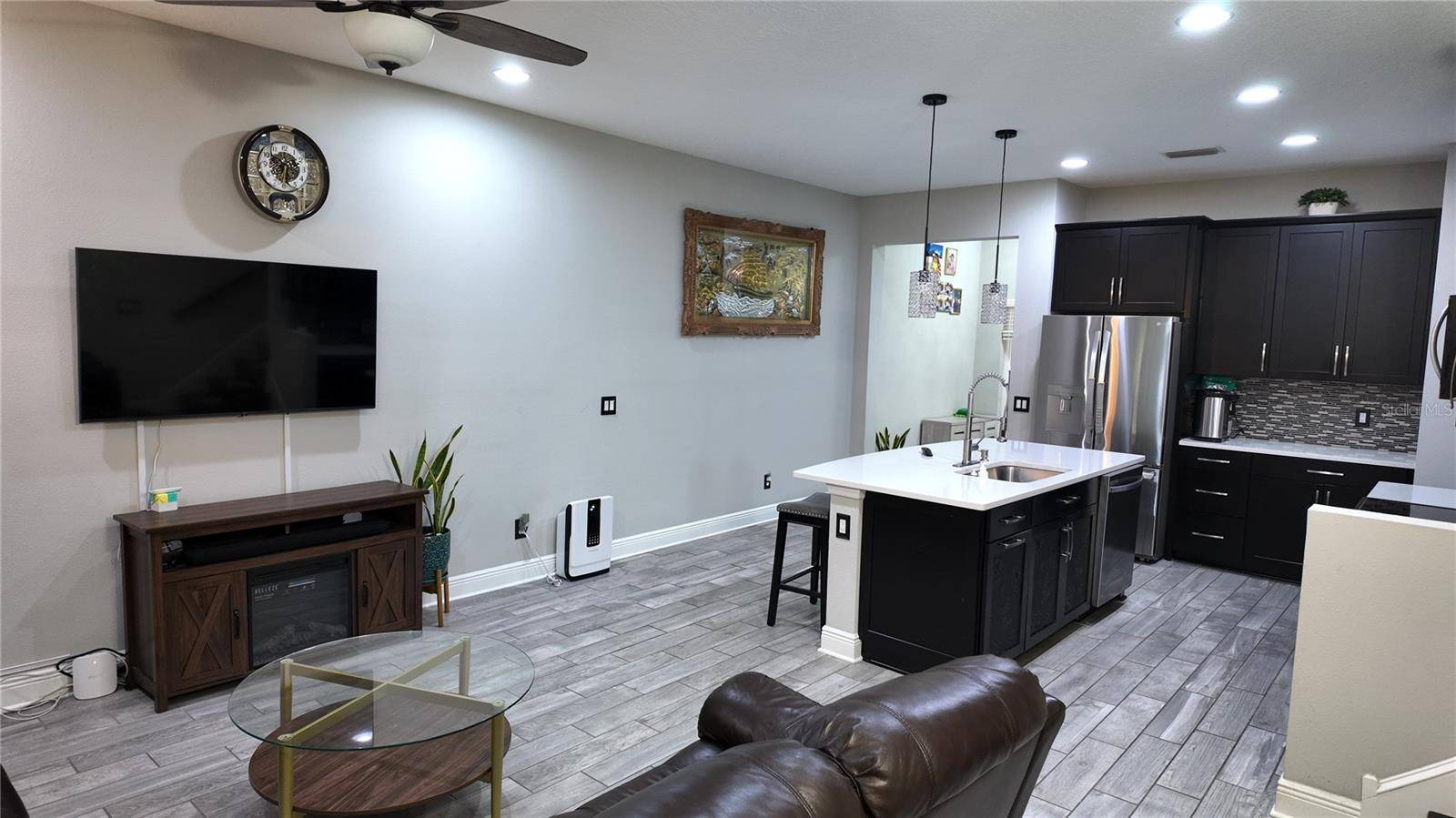 7850 52ND TER E, Bradenton, FL 34203