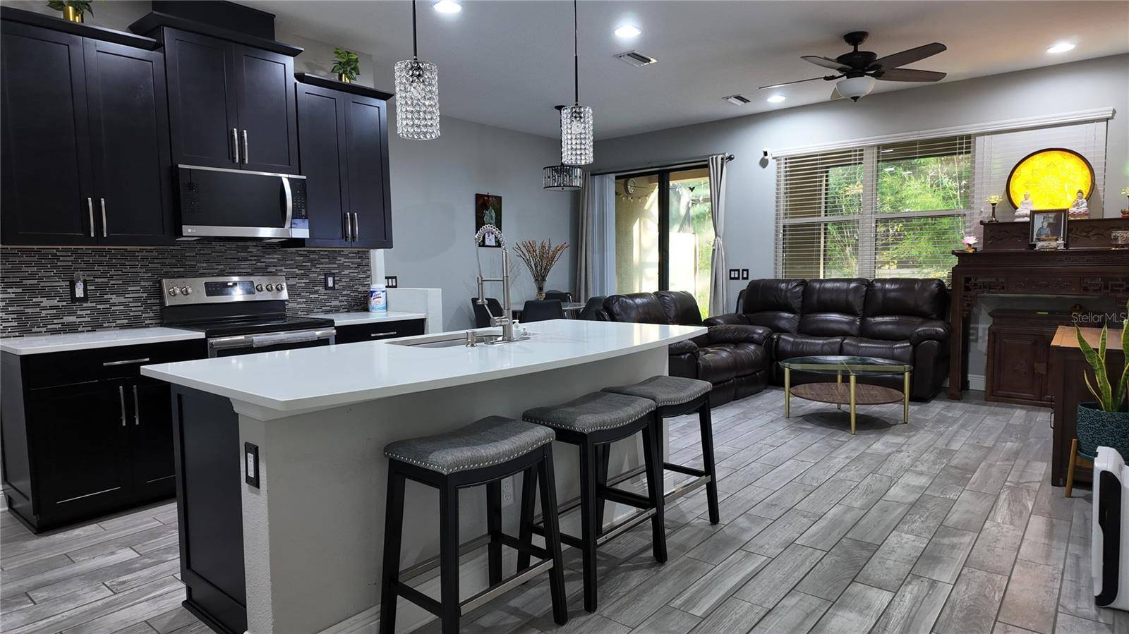 7850 52ND TER E, Bradenton, FL 34203
