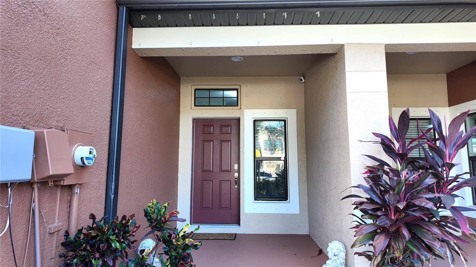 7850 52ND TER E, Bradenton, FL 34203