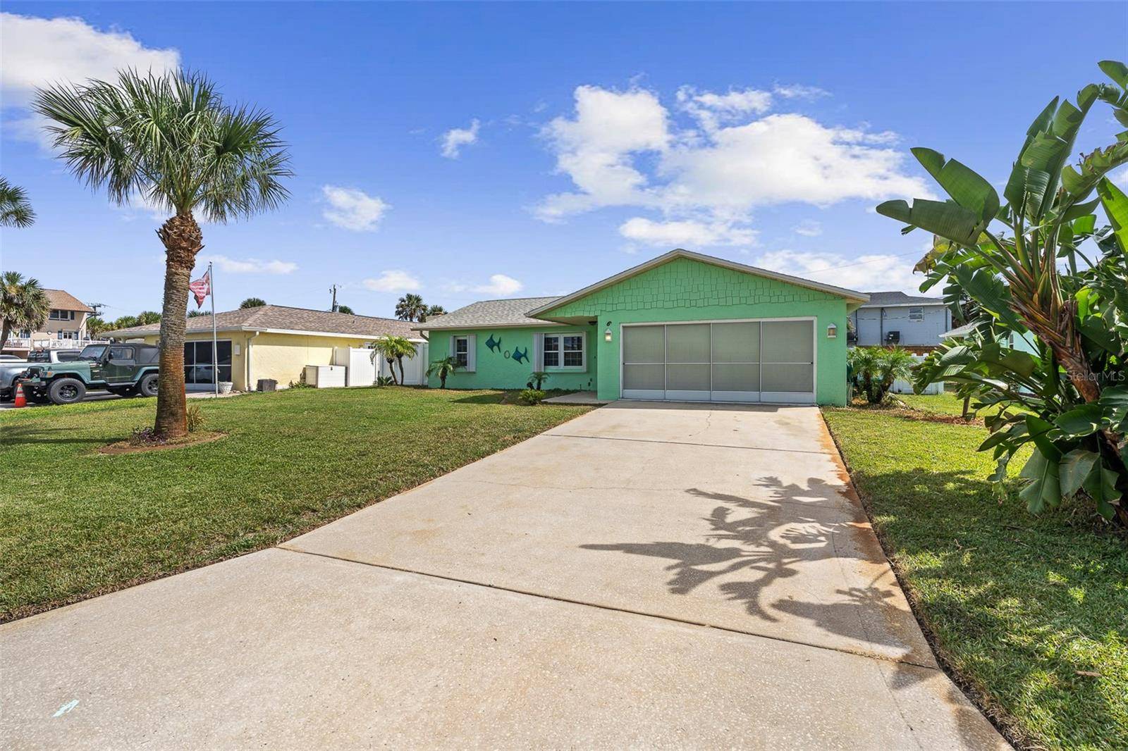 6 CONCORD DR, Ormond Beach, FL 32176